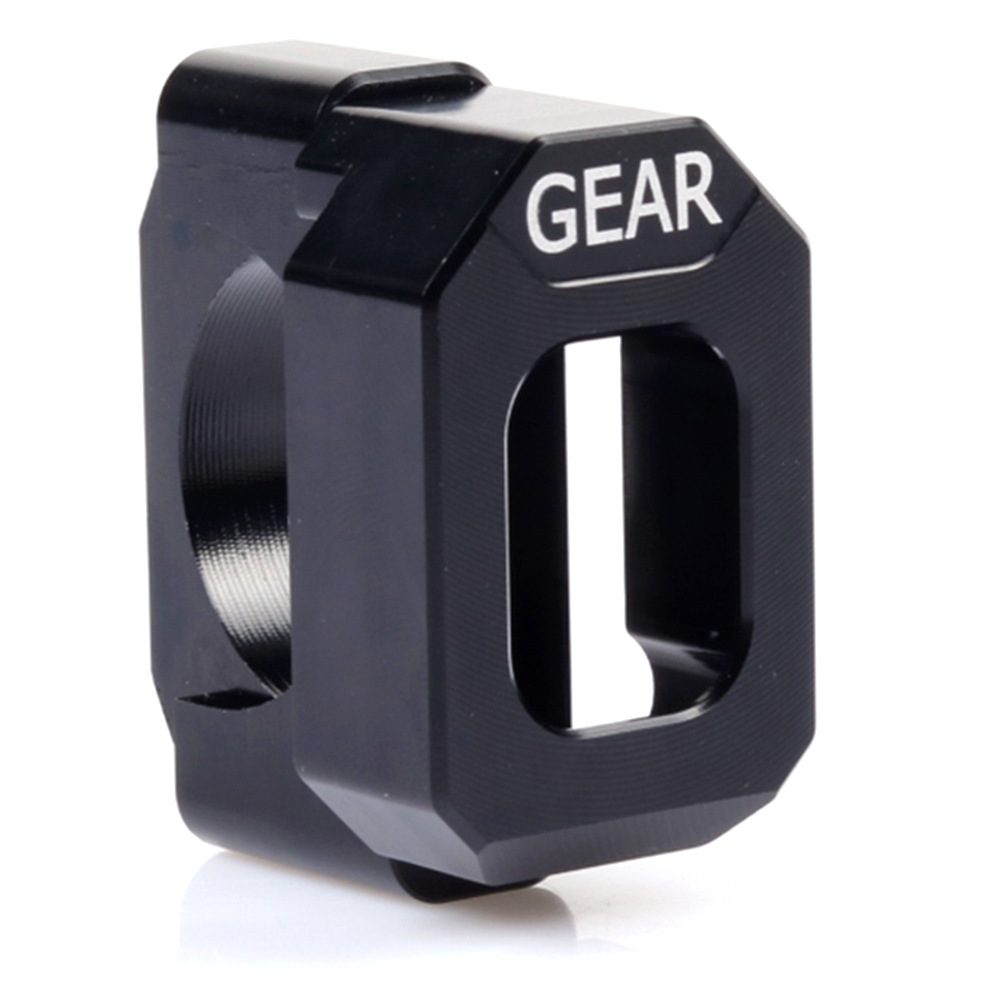 Universal Motorcycle Gear Indi – Motorcycle Gear Indicator recenzja i cena
