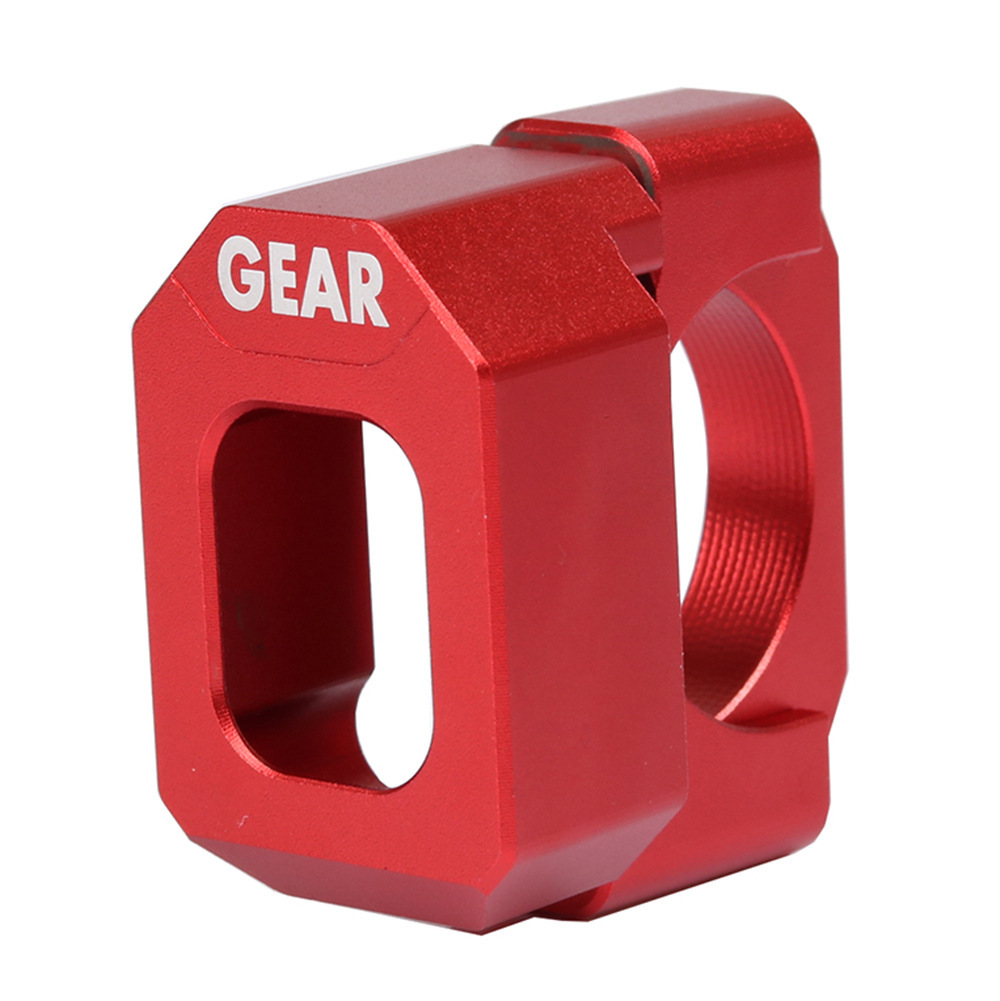 Universal Motorcycle Gear Indi – Motorcycle Gear Indicator recenzja i cena