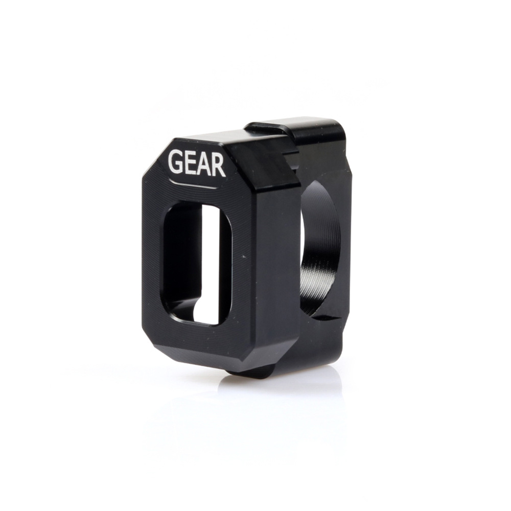 Universal Motorcycle Gear Indi – Motorcycle Gear Indicator recenzja i cena